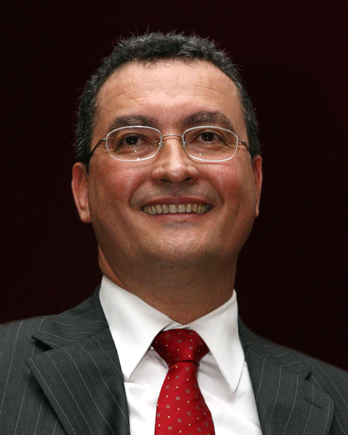 Imagem de referência de ministro da Casa Civil, descrito nos dados abertos como pessoa no comando da Casa Civil brasileira
